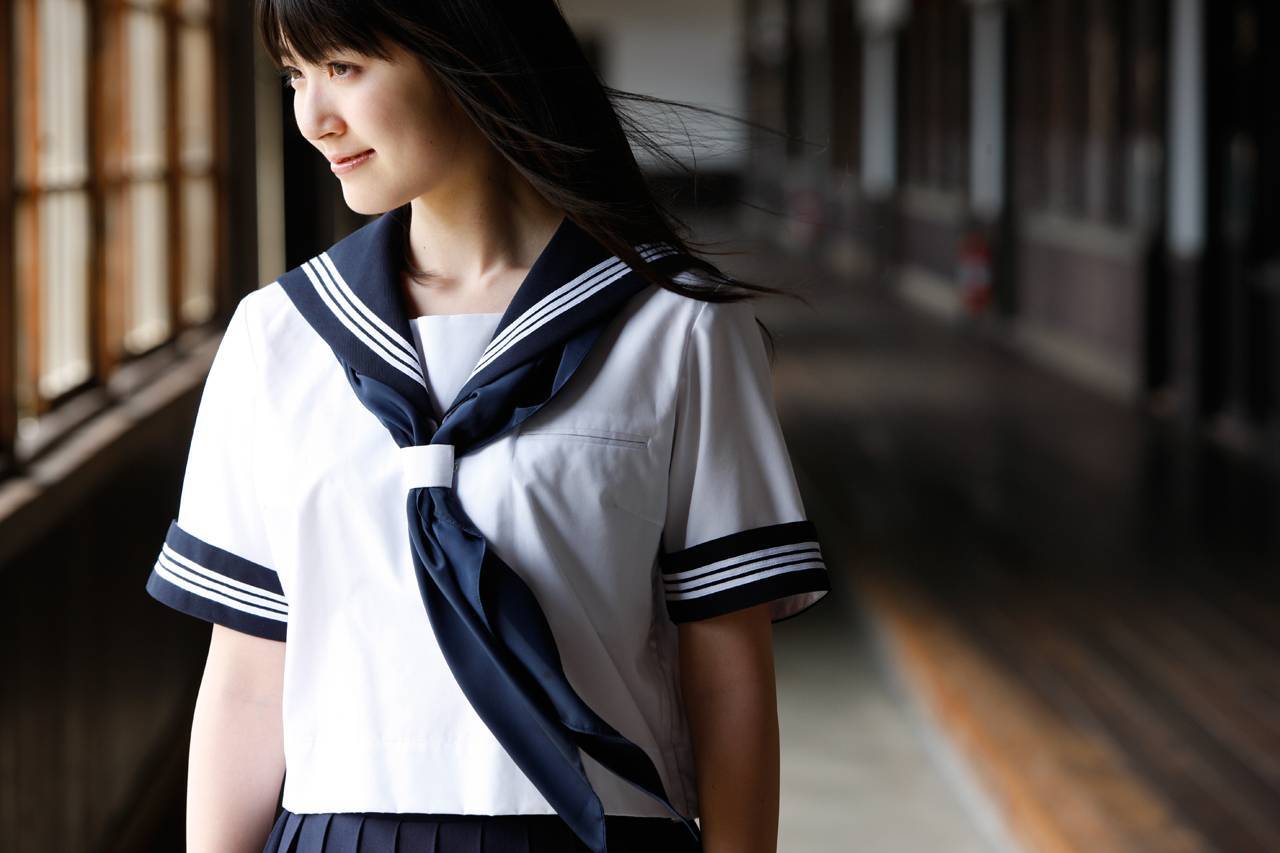 鈴木愛理 日本美女套图 [H!P Digital Books] 2011.04 No.78